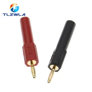 S525f3f645f4b496fa07743b0fc787499x