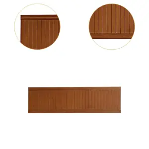 S5260117857434834ab21200800e31173S