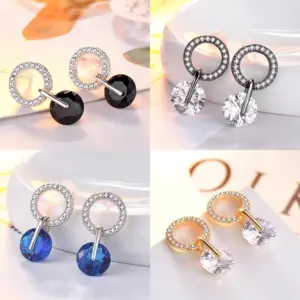 S52609c6ef6824206883110b96c418ed2o