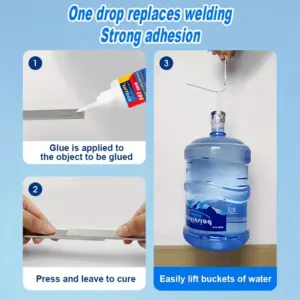 S5261bd0d4e2f4b76bc6697c06f351847O