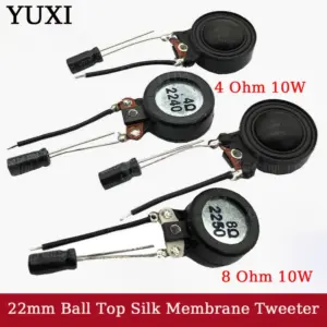 S52620a7efabd427db278e86b36aeaff7K