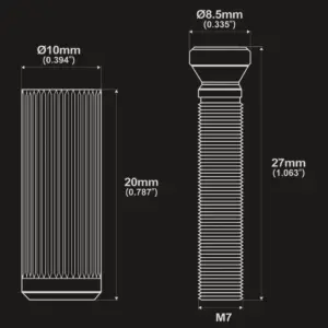 S526316ca60c542d7a5ea76cde66e9711p