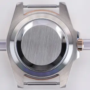 S52638be4ec184696ba9f982fb4b79ecaA