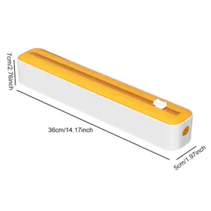 S52648d76074e4cf8b6c12f3344990b91y