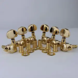 S5264be98a22b4e49bcaae6a6c16df074Z