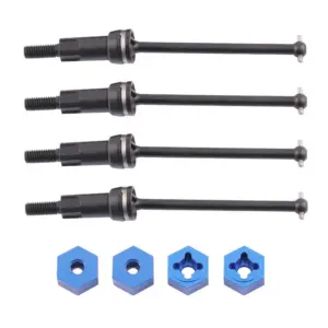 S5265bd1c0c884595b08906c08c00a980j