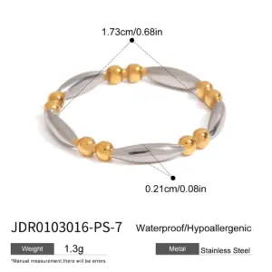 S5266d32ae7dc461db34c4f49d7cd49e9l