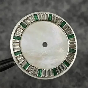 S5267125b74e04fc6b84910ccb480cab29