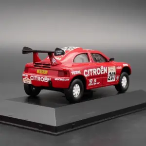 S52684012e3a44f98a558ec669f41e87ad