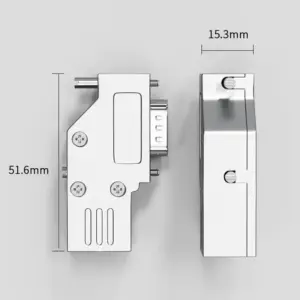 S52691eaede444646b08158bbcf99bcc3H