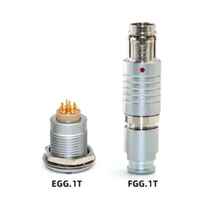 S5269bb8e81514657bfe9e66fd9c1364aQ