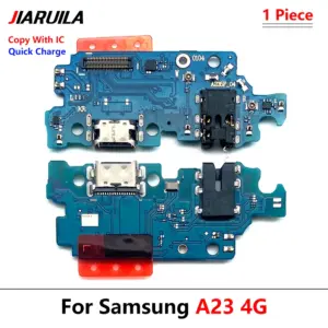 S5269f08c47fa4b02b0a98040646082809