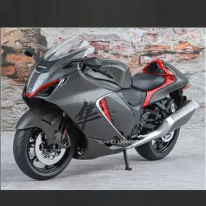 S526ad052970240c285403f08d8df15dfQ