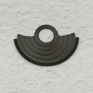 S526b081cdca74e2db6e6cadc1cb7bb0cs