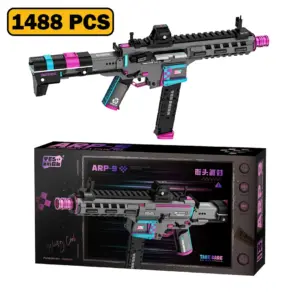 S526c778df4c44274baeabfcc7faf39fca