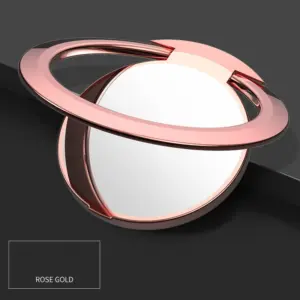 S526d234c9ef44184a895a28c4ca0082e7