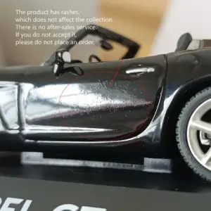 S526ed94a1b1947738bdee1010c1cad1d0