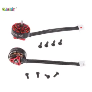 S5271c7fda6c944fe85e11400f037078e0