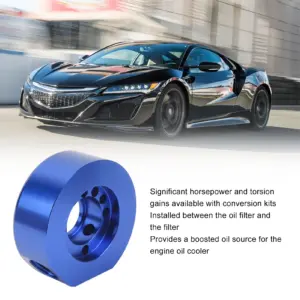 S5272a8049cec4dbd835875ecc85229f27