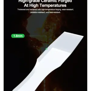 S5272f26a177a47a497209677e2c6a03dd