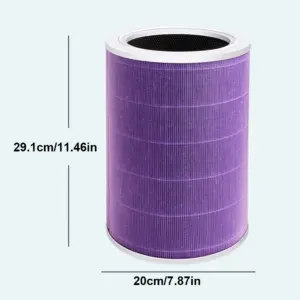 S52762be03ef64a5ba266fbcec07d98daB