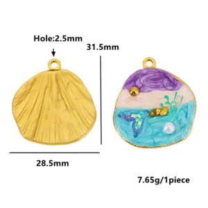 S5276bbf91dc44c2e983220cc286ec2ca5