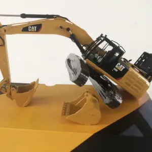 S5276f88644ac47b7a06d7610160db588u