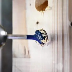 S52778087ec5a477a8b75ba7082a80d4bQ