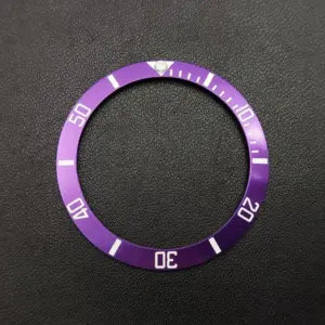 S52778bd4dfee42b9946fd3d7890b6f2eo