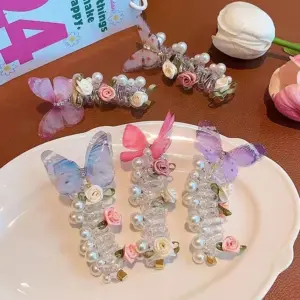 S5277f7a654fe435992a0d05bc300d4d8Y