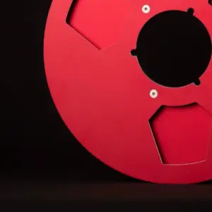 S52796f93057246f496902195236d05b7A