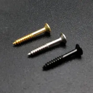 S527a2601941d43aea18d9fc7aadf031e2