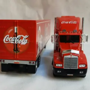 S527b95c3e4d94ad98e82720cb5de9195P