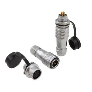 S527e09288ecd48fa9883cca030c9db0fJ