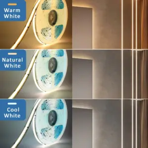 S527eec8c7b7146e88929d8a0fd12b6893