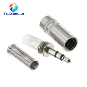 S527f7687a3524082abed7810fcefd4990