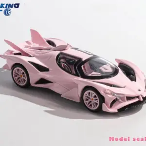 S527f86f7c04f41879ef182117977a6052