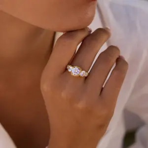 S5280ff0b27cf43df8f5b881a3a3455a4l