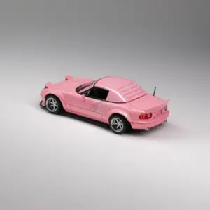 S5285d69f450849dd879a1a261995c898e