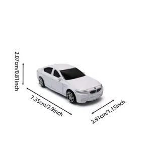 S5285de5b4bc042f3a320382bc24d86def