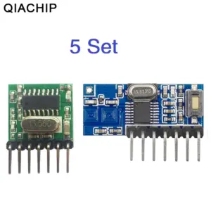 S52862bc7ca5e4ea8bc7de20765bf8103F