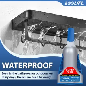 S528789c466144d31b1fe1dab8bb1c9eaF