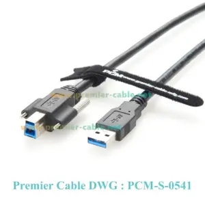 S5288603bfd9f4cdfa729f9cff8da335eD