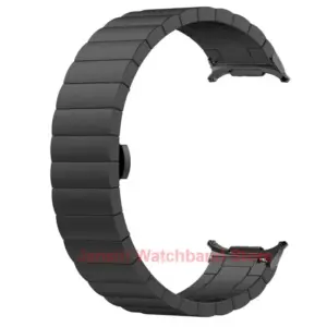 Stainless Steel Strap for Samsung Galaxy Watch Ultra 47mm 13 S528c0cc05f1c42da81ec30aaa0a5573da