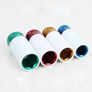 S528cfb2c6c2e497d9d00becf71f2890cU