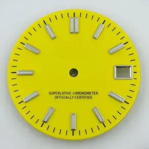 S528d05db8c3e466cb8293d47e64da208W