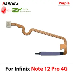 S528dcadc2f16408589bd81a6ade77e9cF 2