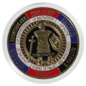 S5291f0aa78534281ab1542a2e2c8b408M