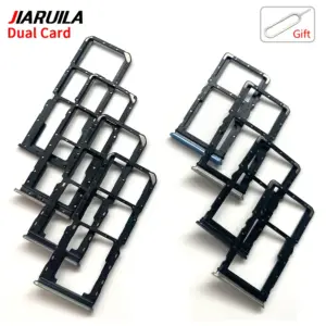 S529206ccec334d71bd3fa68ee7e7c92e4 1