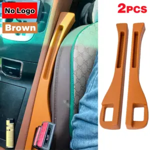 S5292434ea1a3462f928983aa21bdc63fL